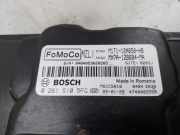Motorsteuergerät 0261S105FE Ford Fiesta 7 Schrägheck 1.0 EcoBoost 12V Hybrid 125 (B7JC) 2022-04