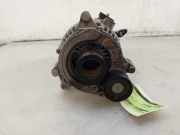 Lichtmaschine V-Snaar 8654280 BMW 3 serie Touring (G21) Kombi 330i 2.0 TwinPower Turbo 16V (B48-B20B) 2019-09