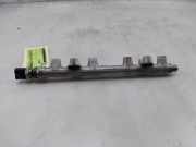 Einspritzdüsen Düsenstock 05E133320 Skoda Octavia Kombi (NXAC) Kombi 5-drs 1.5 TSI e-TEC 16V (DXDB) 2024-04