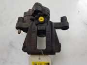 Bremssattel Rechts Hinten ABS 5R3615406 Skoda Octavia (NXAA) Liftback 1.0 TSI e-TEC 12V (DLAA) 2021-11