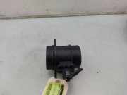 Luftmengenmesser 281642J600 Hyundai Accent Limousine 1.4i 16V (G4EE) 2023