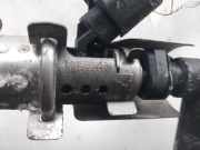 Adblue Injector 9813930180 Peugeot Partner (EA//EF/EN/EU) Van 1.5 BlueHDi 75 (DV5RE(YHW)) 2020-06