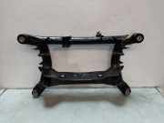 Motorträger 50567712 Alfa Romeo Stelvio (949) SUV 2.0 T 16V Q4 (55273835(Euro 6)) 2022-04