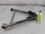 Querlenker Links Vorne 93178249 Opel Speedster Cabrio 2.2 16V (Z22SE) 2001