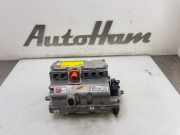 Hybrid Inverter ABS 5G0907070D Audi A3 Sportback (8VA/8VF) Schrägheck 5-drs 1.4 TFSI 16V e-tron (CXUA(Euro 6)) 2015-04