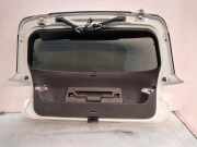 Heckklappe 5H6827025D Volkswagen Golf VIII (CD1) Schrägheck 1.5 TSI 16V (DXDB) 2021-07 DXDB