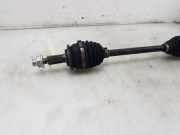 Antriebswelle Links Vorne ABS 4410262R22000 Suzuki Ignis (MF) Schrägheck 5-drs 1.2 Dual Jet 16V Smart Hybrid (K12D) 2023-04