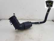 Luftansaugrohr 28138G4550 Kia Ceed (CDB5/CDBB) Schrägheck 5-drs 1.0i T-GDi 12V (G3LE) 2022-11