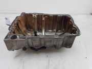 Ölwannenabdeckung 04C103603C Seat Ibiza V (KJB) Schrägheck 5-drs 1.0 TGI 12V (DBYA) 2018-06