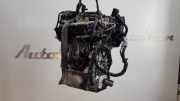 Motor 04C100033K Audi Q2 (GAB/GAG) SUV 1.0 30 TFSI 12V (DKRF) 2020