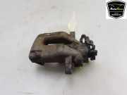 Bremssattel Rechts Hinten ABS 3645001 Citro?n C3 Aircross I (2C/2R) SUV 1.2 e-THP PureTech 110 (EB2ADT(HNP)) 2018-04 EB2ADT(HNP)