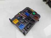 Steuergerät Body Control 9830790580 Opel Vivaro Van 2.0 CDTI 122 (D20DTL(DW10FE)) 2021-01