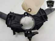 Kombischalter 23423701 Opel Karl Schrägheck 5-drs 1.0 12V (B10XE(Euro 6)) 2015