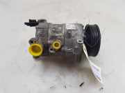 Klima Pumpe 5Q0816803F Volkswagen Caddy III (2KA,2KH,2CA,2CH) Van 1.6 TDI 16V (CAYD) 2012-02 CAYD