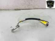 Klima Leitung 97759Q4510 Kia Niro I (DE) SUV E-Niro 64 kWh (EM16) 2020-11