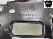 Batteriekasten 9815288480 Fiat Doblo Cargo Van 1.5 D Multijet 100 (DV5RCF(YHT)) 2023-04