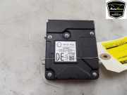 Camera Vorne 10R049726 Toyota Corolla Touring Sport (E21/EH1) Kombi 1.8 16V Hybrid (2ZRFXE) 2021-01