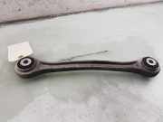 Querlenker Rechts Hinten 9J1501531 Porsche Taycan (Y1A) Limousine 79/84 kWh (EBFA) 2023-01