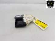 Fensterhebermotor 1K0959792M Seat Altea XL (5P5) Großraumlimousine 1.4 TSI 16V (CAXC) 2008
