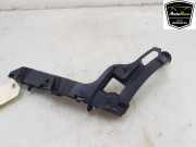 Stoßfängerbefestigung Links Hinten 9835238080 Opel Mokka SUV Mokka-e (A0001E2FMokka-e) 2022-03