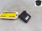 Antenne Verstärker 3G9035534 Volkswagen Polo VI (AW1) Schrägheck 5-drs 1.0 TSI 12V (DLAC) 2020-12 DLAC