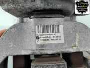 Motorhalter 6784355 Mini Mini Open (R57) Cabrio 1.6 16V Cooper S (N18-B16A) 2010