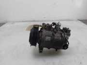 Klima Pumpe 6452922230805 BMW 1 serie (F20) Schrägheck 5-drs 116i 1.6 16V (N13-B16A) 2012-11
