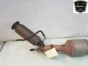 Katalysator 7LA254500EX Volkswagen Transporter T6 Van 2.0 TDI (DNAC) 2021-07 DNAC