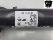 Stoßdämpfer Links Vorne 3Q0413031BM Volkswagen Passat Variant (3G5) Kombi 1.5 TSI 16V (DPCA) 2022-04 DPCA