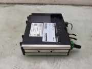 Radio Module 39086777 Opel Mokka/Mokka X SUV 1.4 Turbo 16V 4x2 (D14NET(Euro 6d-temp)) 2018-03