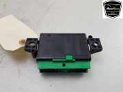 Pdc Steuergerät 0263004465 Peugeot 208 I (CA/CC/CK/CL) Schrägheck 1.2 Vti 12V PureTech 82 (EB2F(HMZ)) 2016-01