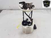 Kraftstoffpumpe Elektrisch 13507894 Opel Astra K Schrägheck 5-drs 1.4 Turbo 16V (B14XFT) 2018-03