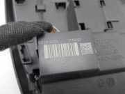 Innenbeleuchtung Vorne 31479610AA0 Volvo XC90 II SUV 2.0 B5 16V Mild Hybrid AWD (D420T2) 2020