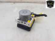 Abs Pumpe ABS 1EA614517N Volkswagen ID.3 (E11/E12) Schrägheck 5-drs First, Life, Pro 58 kWh (EBJC) 2022 EBJC