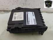 Sicherungskasten 3C0937125 Seat Alhambra (7N) Großraumlimousine 1.4 TSI 16V (CTHA(Euro 5)) 2011-04