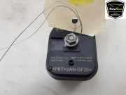 Alarmsirene 109764300A Tesla Model 3 Limousine Long Range AWD 75 kWh (3D7) 2020-09