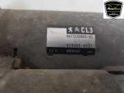 Anlasser 9671530880 Peugeot 208 I (CA/CC/CK/CL) Schr?gheck 1.2 Vti 12V PureTech 82 (EB2F(HMZ)) 2012