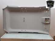 Verkleidung Himmel 5F9867501AJ5T5 Seat Leon ST (5FF) Kombi 5-drs 1.4 TSI 16V (CXSA) 2014-02