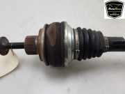 Antriebswelle Rechts Hinten ABS 4KE501204C Audi e-tron Sportback (GEA) SUV 50 (EASB) 2020-12