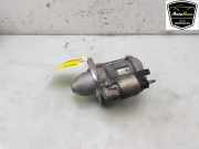 Anlasser 7579155 BMW Z4 Roadster (E89) Cabrio sDrive 35i 3.0 24V (N54-B30A) 2011-04