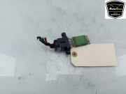 Heizwiderstand 1S0959263A Skoda Citigo Schr?gheck 1.0 12V (CHYA) 2012