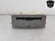Steuergerät Navigation A2059009814 Mercedes-Benz C Estate (S205) Kombi C-350 e 2.0 16V (M274.920) 2015-11