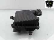 Luftfiltergehäuse 9678U Opel Karl Schrägheck 5-drs 1.0 12V (B10XE(Euro 6)) 2015