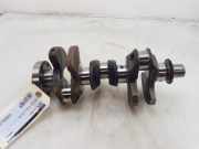 Kurbelwelle Audi A1 Sportback (GBA) Schrägheck 5-drs 1.0 25 TFSI 12V (DLAC) 2021-03
