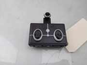 Steuergerät Zentralverriegelung 8W0959593N Audi A5 Sportback (F5A/F5F) Liftback 2.0 40 TFSI Mild Hybrid 16V (DMSA) 2021-01