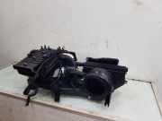 Gebläsekasten 111613300B Tesla Model X SUV 75D (A0003K8775D) 2018-03