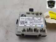 Steuergerät Zentralverriegelung A1779001704 Mercedes-Benz A (177.0) Schrägheck 1.3 A-200 Turbo 16V (M282.914) 2018-09