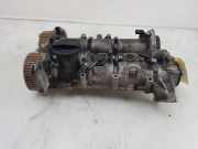 Nockenwellenbrücke 04C103479H Seat Ibiza V (KJB) Schrägheck 5-drs 1.0 TGI 12V (DBYA) 2018-06