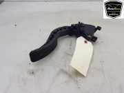 Gaspedal 180020024R Renault Trafic (1FL/2FL/3FL/4FL) Van 1.6 dCi 140 Twin Turbo (R9M-450(R9M-A4)) 2016