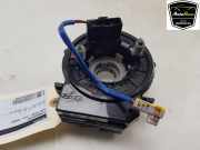 Airbag Schleifring 93490G5310 Kia Niro I (DE) SUV E-Niro 64 kWh (EM16) 2020-11